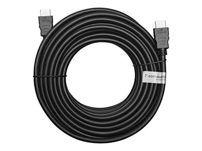 Neomounts HDMI-Kabel - 10 m_3