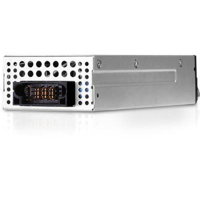 Ubiquiti Redundant PSU, AC, 100W network switch component Power supply_3