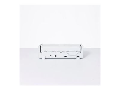 Brother ADS-1800W - Dokumentenscanner - tragbar - Wi-Fi(n), USB 2.0 (Host), USB-C 3.2 Gen 1_4