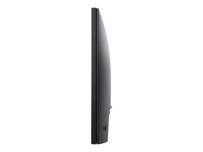 Dell LED-Display P2725H ohne Standfuß - 68.6 cm (27") - 1920 x 1080 Full HD_5