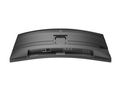 Philips LED-Monitor 5000 Series 34B2U5600C - 86.4 cm (34") - 3440 x 1440 DQHD_10