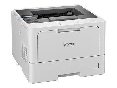 Brother HL-L5210DW - Drucker - s/w - Laser_3