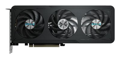 GIGABYTE GeForce RTX 5060 EAGLE MAX OC 8G Grafikkarte_3