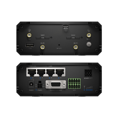 Router Cudy IR04 Industrial_2