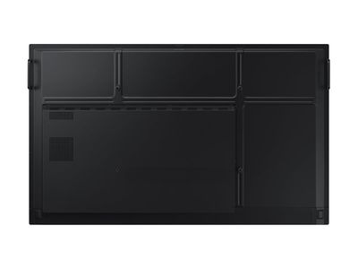 Samsung Interactive Display WA75D WAD Series - 190 cm (75") LCD-Display mit LED-Hintergrundbeleuchtung - 4K - für Bildung / Geschäftswesen_6