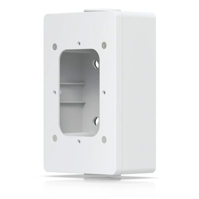 Ubiquiti mounting box UACC-Reader-JB-W_2