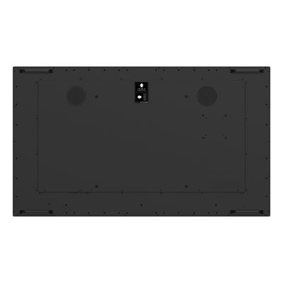 iiyama LED-Display ProLite TF5039AS-B1AG - 127 cm (50") - 3840 x 2160 4K_5