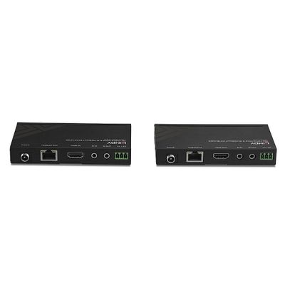 Lindy HMDI Extender 38139 - 70 m_4