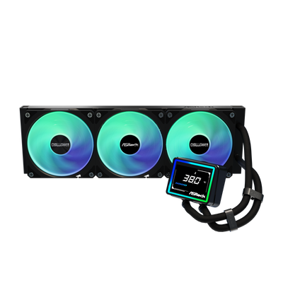 CPC ASRock Challenger 360 Digital ARGB Black_3