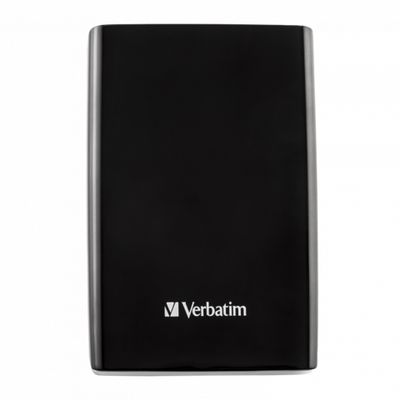 HDD Verbatim 2,5 1TB USB3.0 Schwarz ext_3