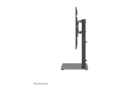 Neomounts DS45-430BL14 Aufstellung - für TV - Schwarz_9