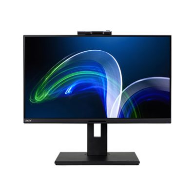 Acer LED-Display B278U bemiqprcuzx - 68.6 cm (27") - 2560 x 1440 WQHD_thumb