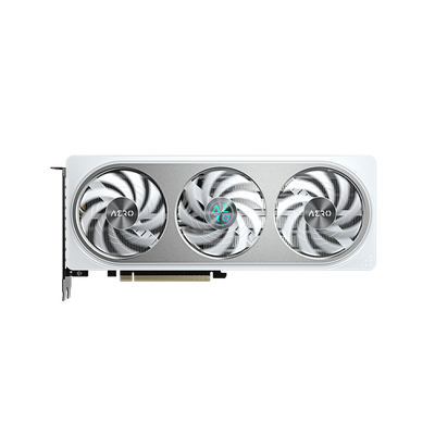VGA GBT RTX5060TI 8GB Aero OC 8G_thumb