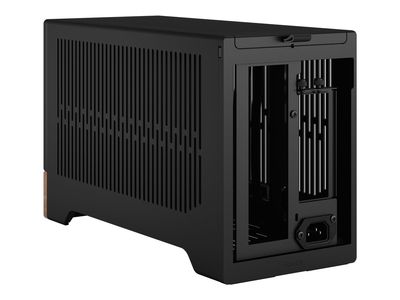 Fractal Design Terra - SFF - mini ITX_8