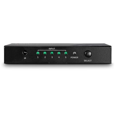 Lindy 38233 Video-Switch HDMI_3