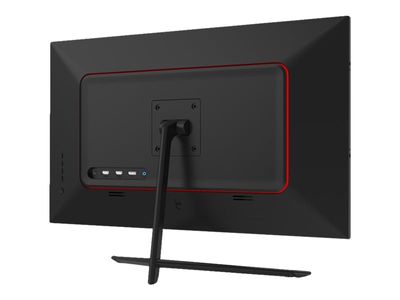 LC Power LC-M27-FHD-144 - LED monitor - Full HD (1080p) - 27"_6
