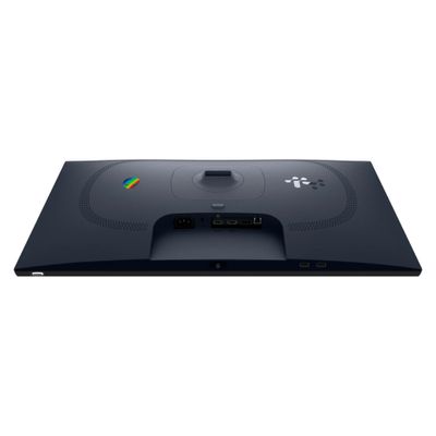 Alienware AW2725DM - LED monitor - QHD - 27" - HDR_4