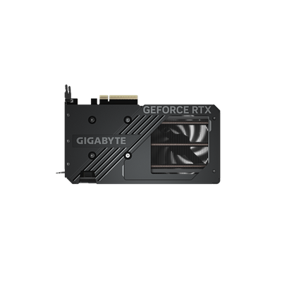 VGA GBT RTX5060TI 8GB Windforce 8G_4