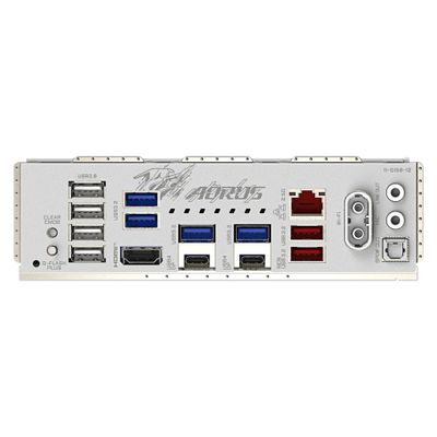 MB GBT AMD AM5 X870M A ELITE WF7 ICE_3