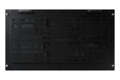 Samsung IF025R LED Drinnen_7
