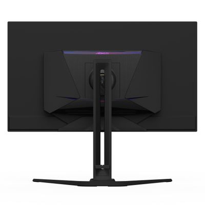 GIGABYTE OLED Gaming Monitor AORUS FO32U2P - 81.3 cm (32”) - 3840 x 2160 4K UHD_3