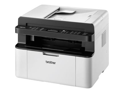 Brother Multifunktionsdrucker MFC-1910W_thumb