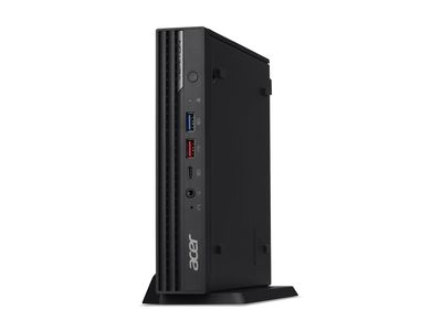 Acer Veriton N4 VN4710GT - Mini - Intel Core i3-13100T_2