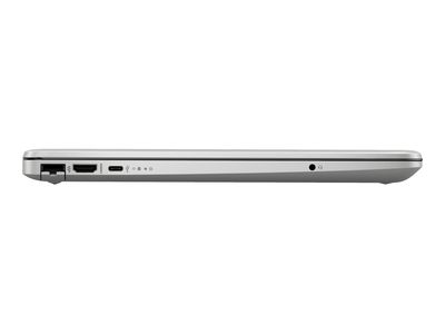 HP Notebook  255 G9 - 39.6 cm (15.6") - AMD Ryzen 5 5625U - Asteriod Silver_4