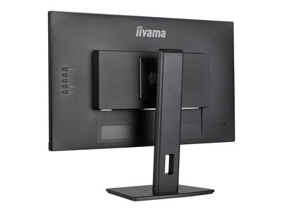 Iiyama LED-Display ProLite XUB2792QSU-B6 - 68.5 cm (27") - 2560 x 1440 WQHD_7