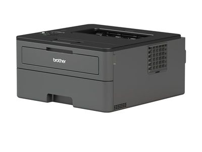 Brother printer HL-L2370DN_thumb