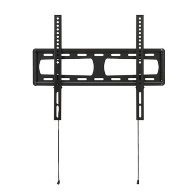 HAGOR Monitor mount BracLabs Fixed 400_thumb