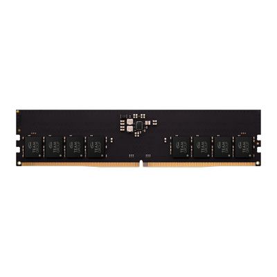 Team Group RAM Elite - 16 GB - DDR5 6000 DIMM CL48_thumb