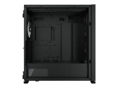 CORSAIR iCUE 7000X RGB - FT - extended ATX_8