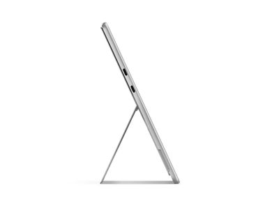 Microsoft Surface Pro 11 Copilot+ PC Intel Core Ultra 7 512 GB 33 cm (13") 16 GB Wi-Fi 7 (802.11be) Windows 11 Pro Platin_5