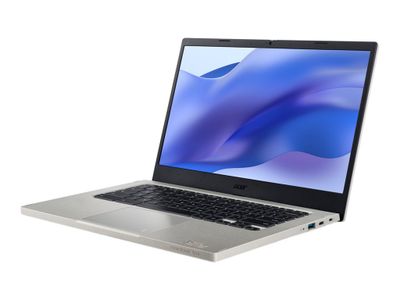 Acer Chromebook Vero 514 CBV514-1H - 35.6 cm (14") - Core i3 1215U - 8 GB RAM - 128 GB SSD - Deutsch_thumb
