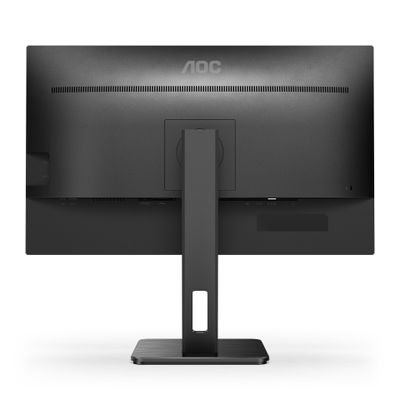 AOC LED-Display Q27P2Q - 68.6 cm (27") - 2560 x 1440 QHD_3