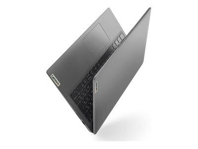 Lenovo IdeaPad 3 15ITL6 - 39.6 cm (15.6") - Intel Core i3-1115G4 - Arctic Grey_7