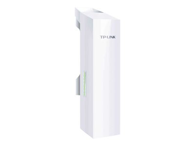 TP-Link CPE210 - wireless access point_thumb