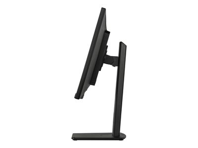 iiyama LED-Display ProLite XUB3493WQSU-B5 - 86.7 cm (34") - 3440 x 1440 UWQHD_9