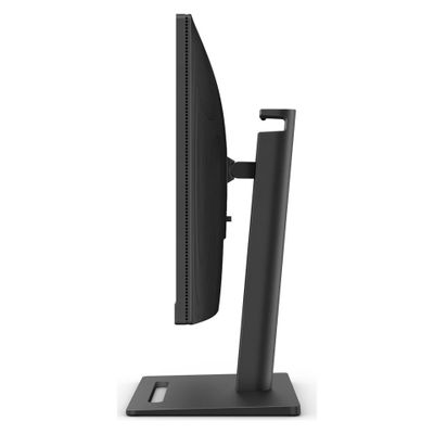 BenQ LED-Display BL3290QT - 80 cm (31.5") - 2560 x 1440 WQHD_4