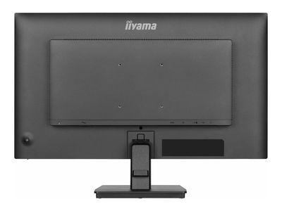 iiyama ProLite X2792QSU-B1 - LED-Monitor - 68.6 cm (27")_5