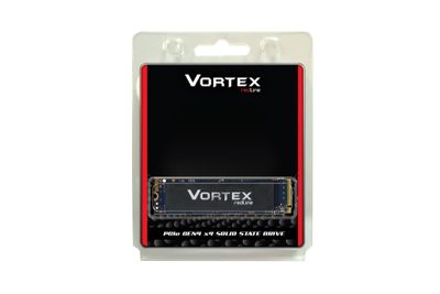 Mushkin Vortex 1 TB M.2 PCI Express 4.0 NVMe 3D NAND_6