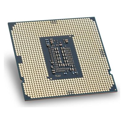 Intel Core i5 10600KF / 4.1 GHz processor_3