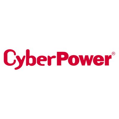 CyberPower UT Series UT2200EG - UPS - 1320 Watt - 2200 VA_thumb