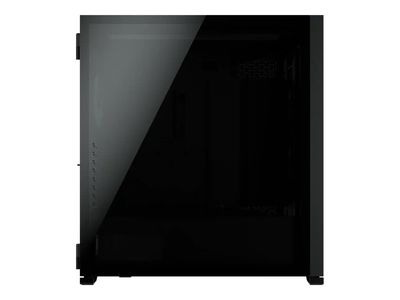 CORSAIR iCUE 7000X RGB - FT - extended ATX_5