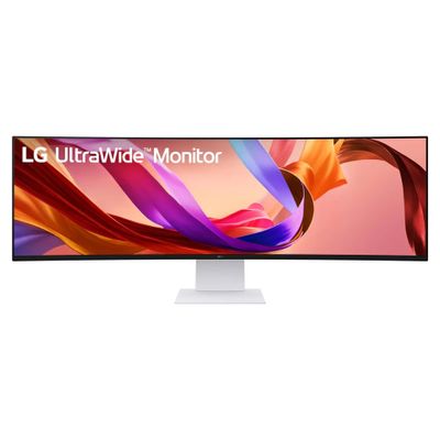 Dis 49 LG UltraWide 49U950A-W WQHD 144 Hz_thumb