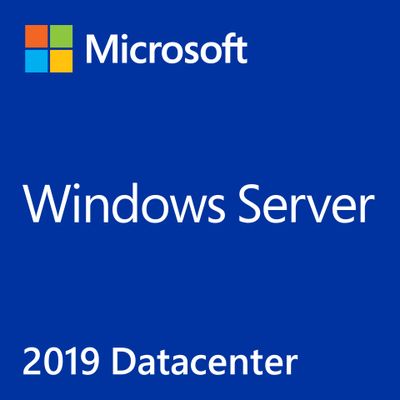 Microsoft Windows Server 2019 Datacenter für Dell - OEM - 16 zusätzliche Kerne_thumb