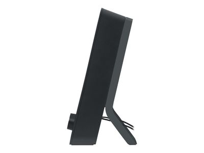 Logitech wireless Speakers for PC Z207_6