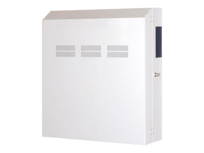 DIGITUS Professional DN-19 WM-V6U-SL - cabinet - 6U_thumb