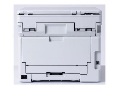 Brother Multifunktionsdrucker DCP-L3520CDWE_4